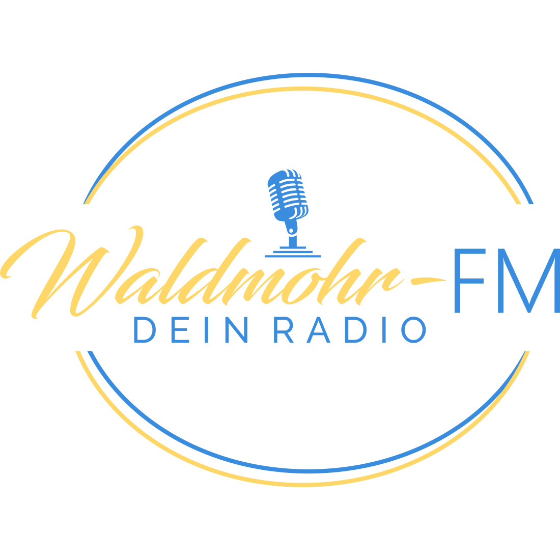 Waldmohr FM