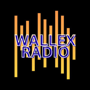 Wallex Radio