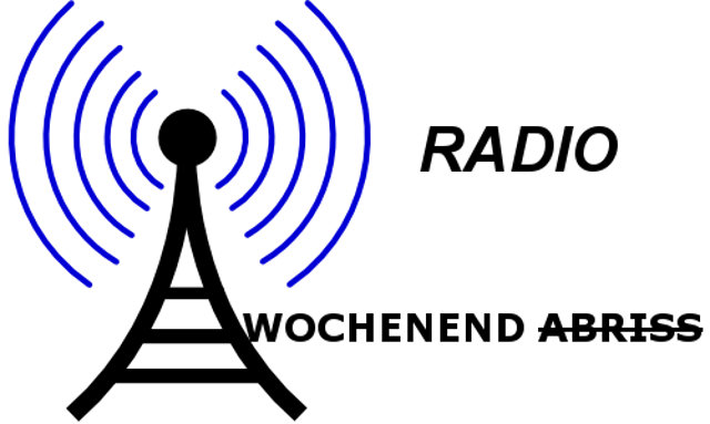 laut.fm – Wap