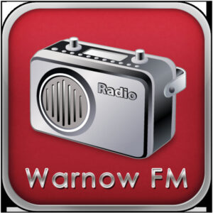 Warnow FM