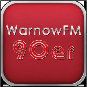Warnowfm 90er