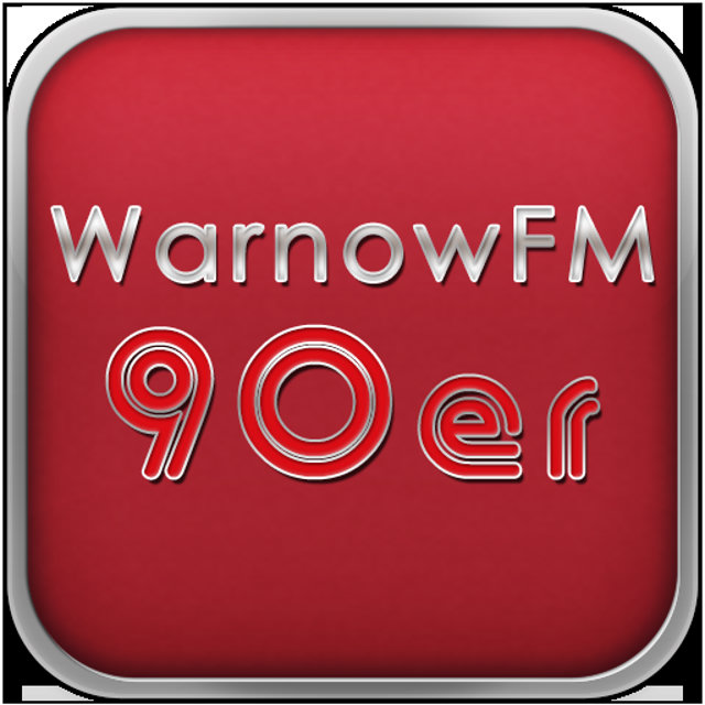 Warnowfm 90er