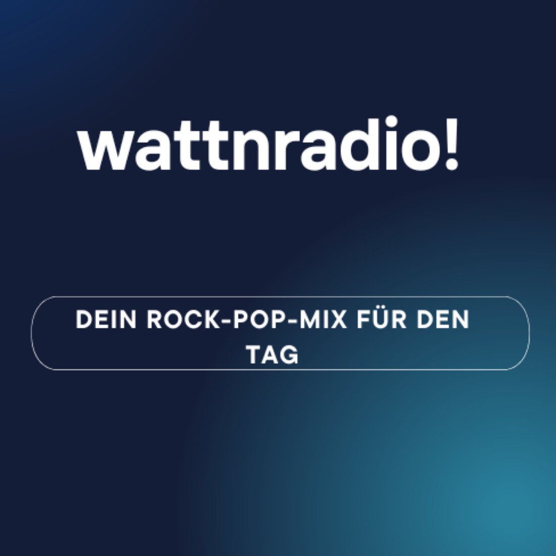 wattnradio