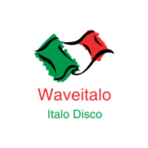 Waveitalo