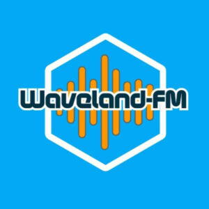 Waveland FM
