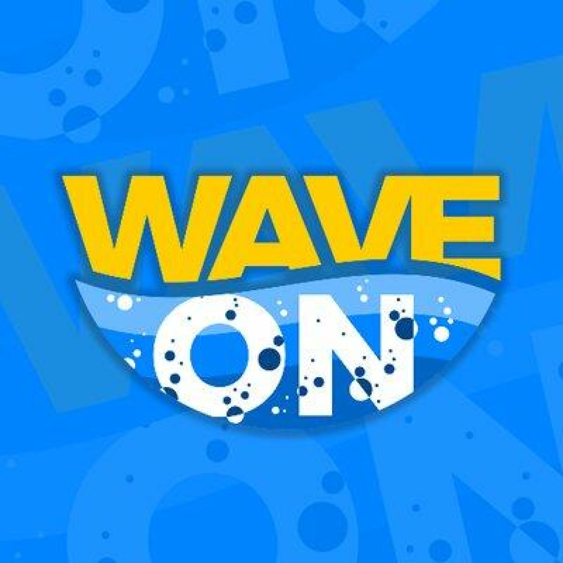 Waveon