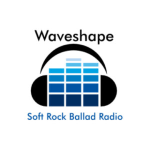 Waveshape