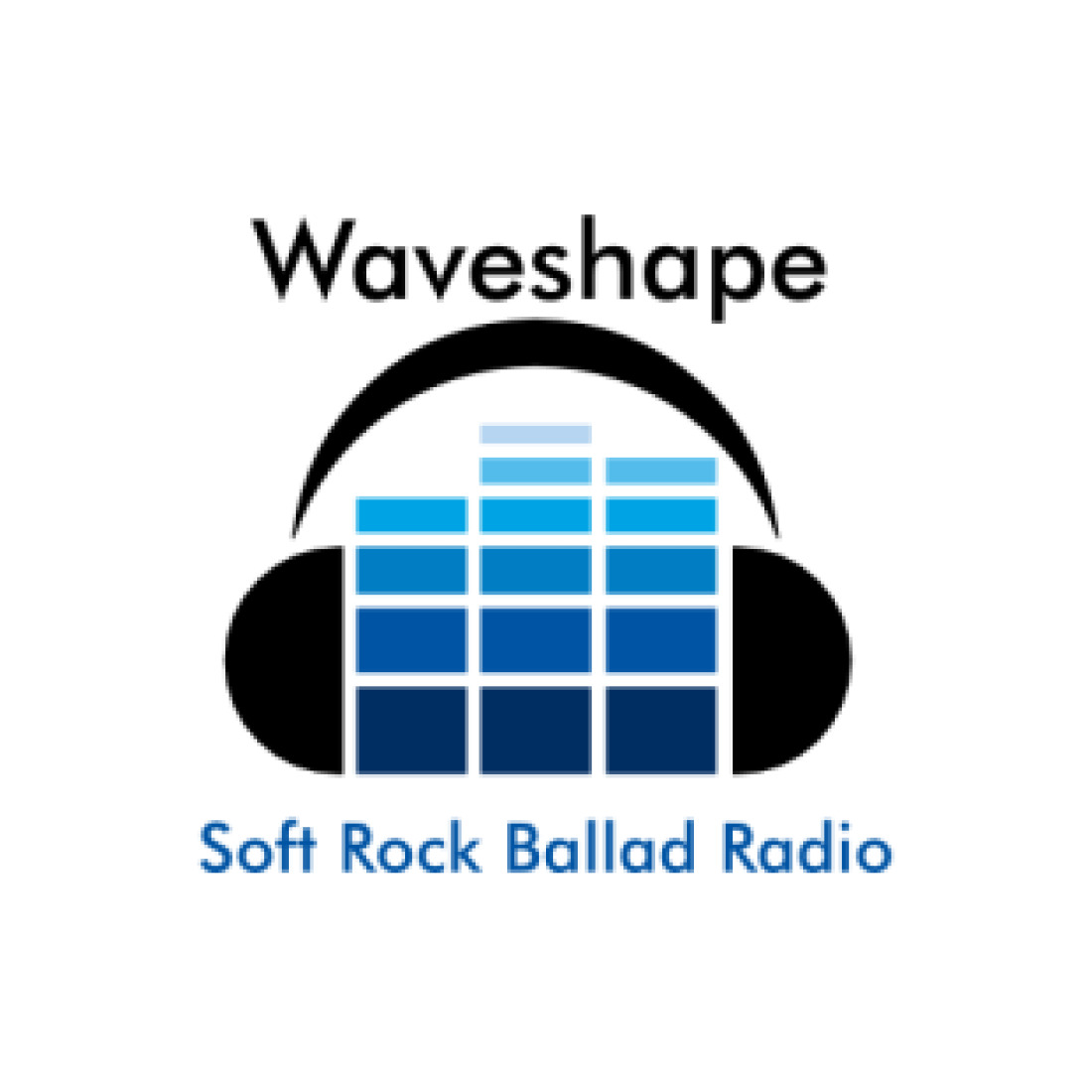 Waveshape