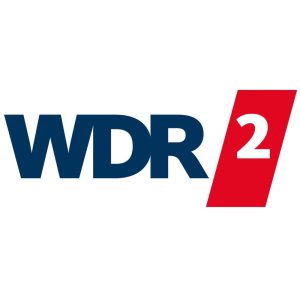WDR 2 Bergisches Land
