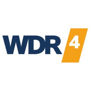 WDR 4 Südwestfalen