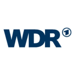 WDR Event 2