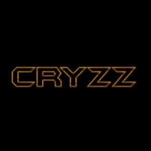 We Love Beatzz