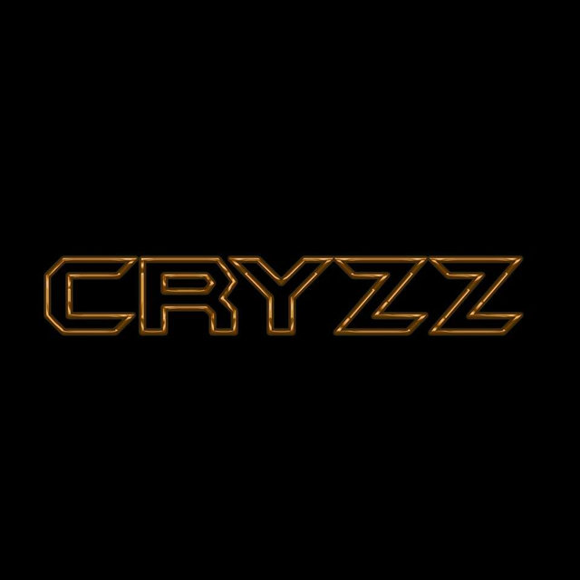 We Love Beatzz