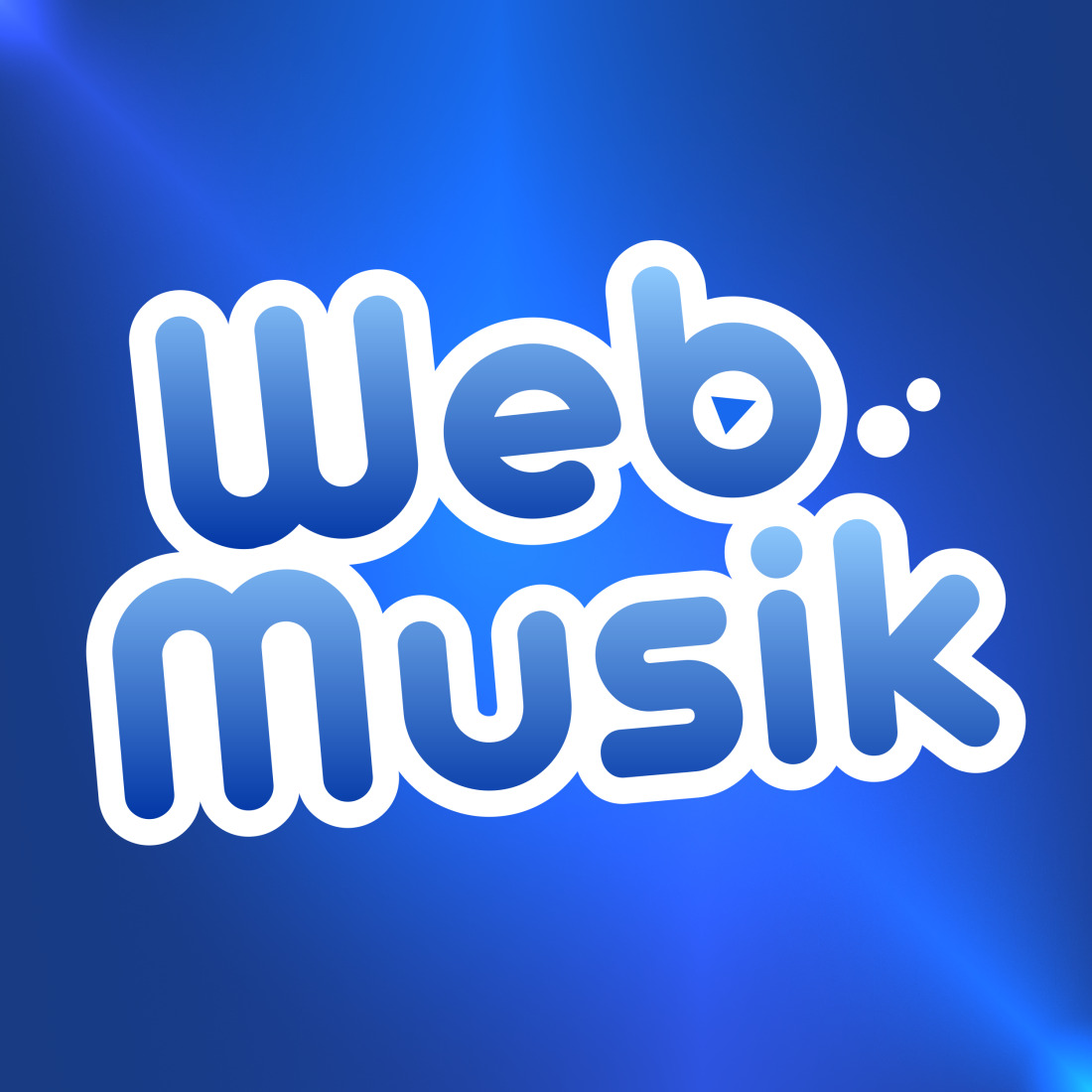 laut.fm – WebMusik