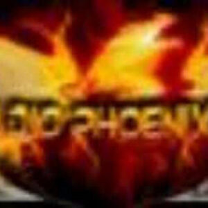 Webradio Phoenixfeuer
