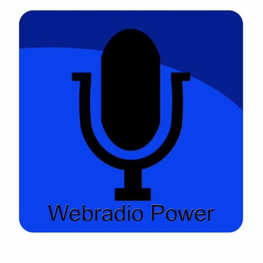 Webradio Power