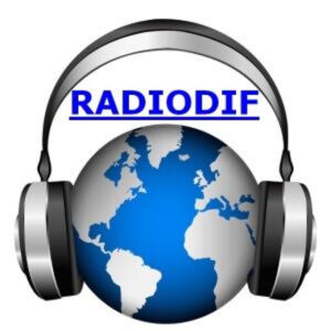 Webradiodif