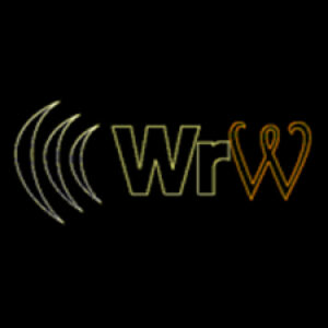 Webradiowilhelmshaven