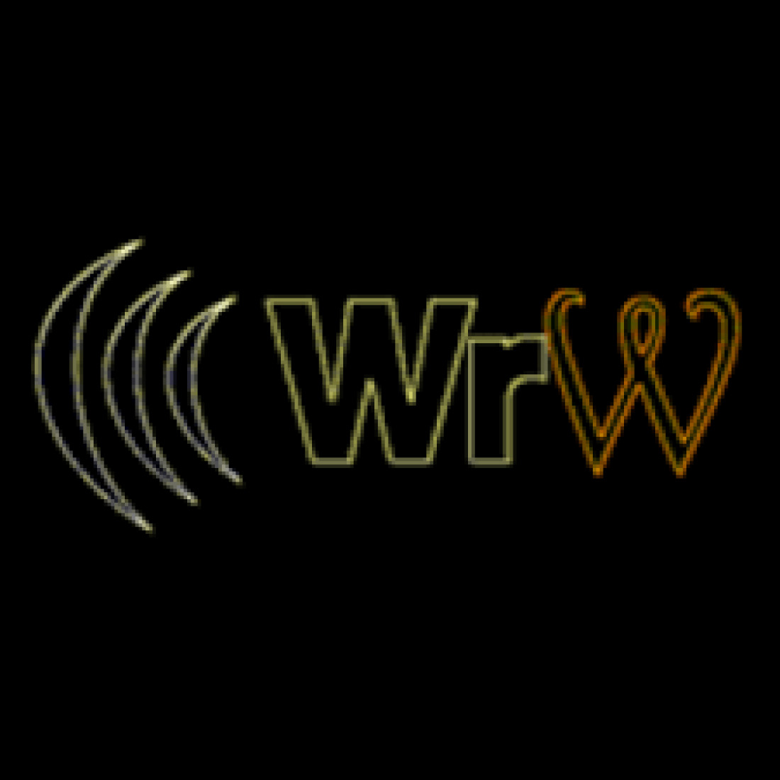 laut.fm – Webradiowilhelmshaven