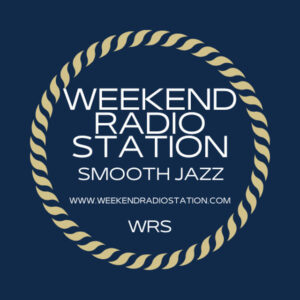Weekend Radio