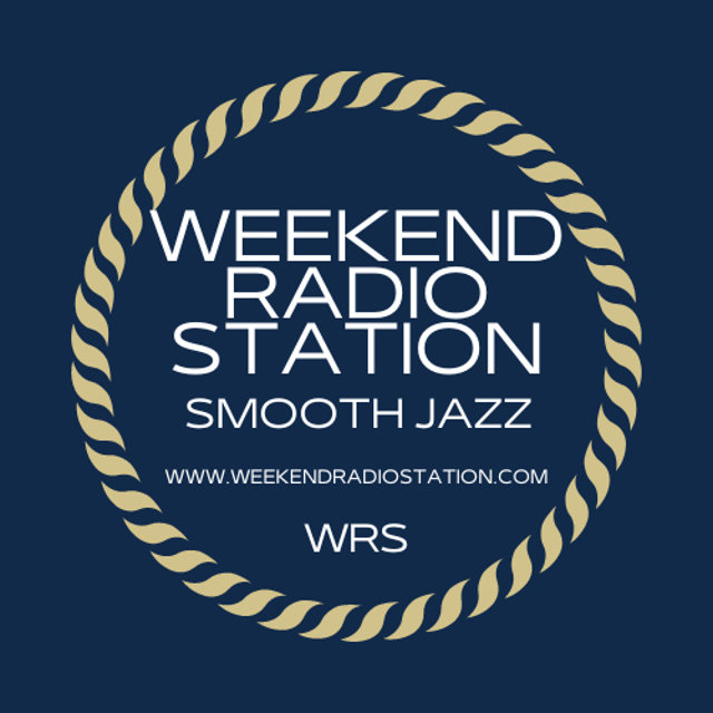 Weekend Radio