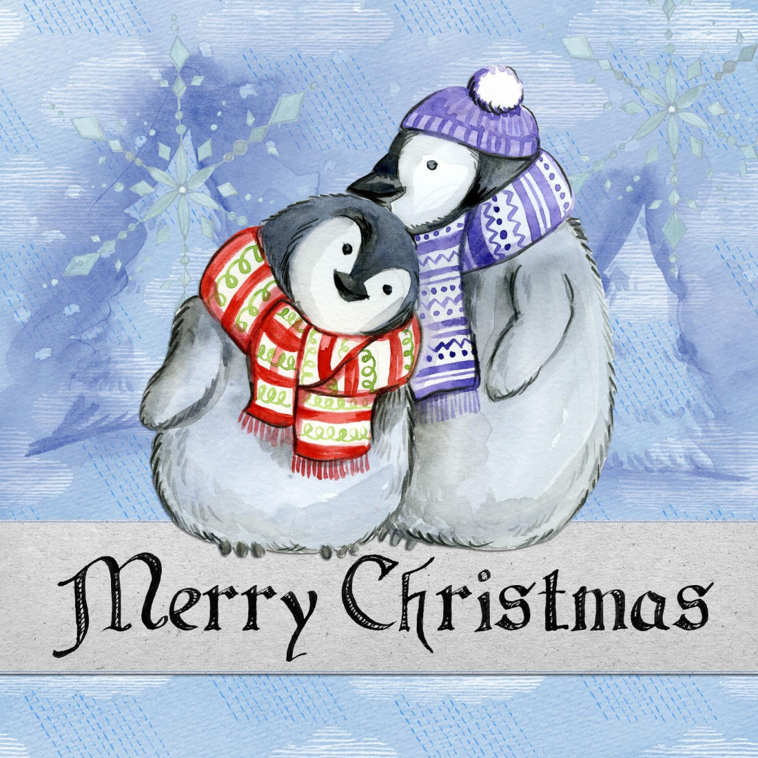 laut.fm – Weihnachts-Radio