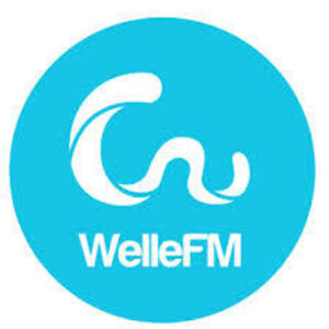 Welle FM