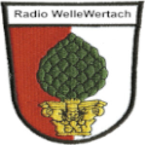 Wellewertach