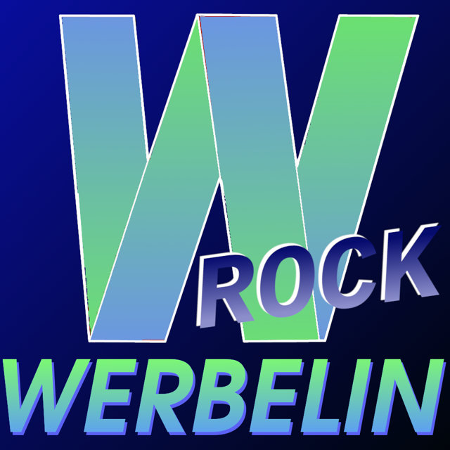 Werbelin