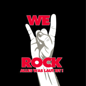 Werock
