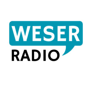 Weser
