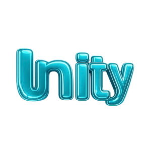 White Network