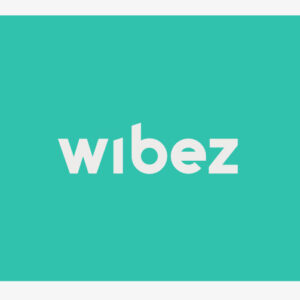 laut.fm - Wibez