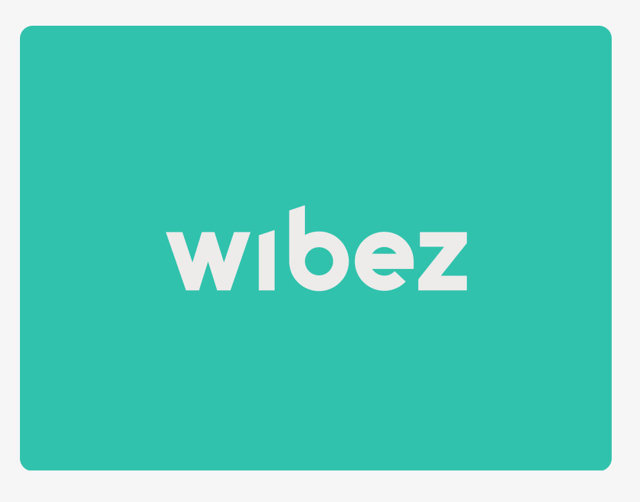 laut.fm – Wibez