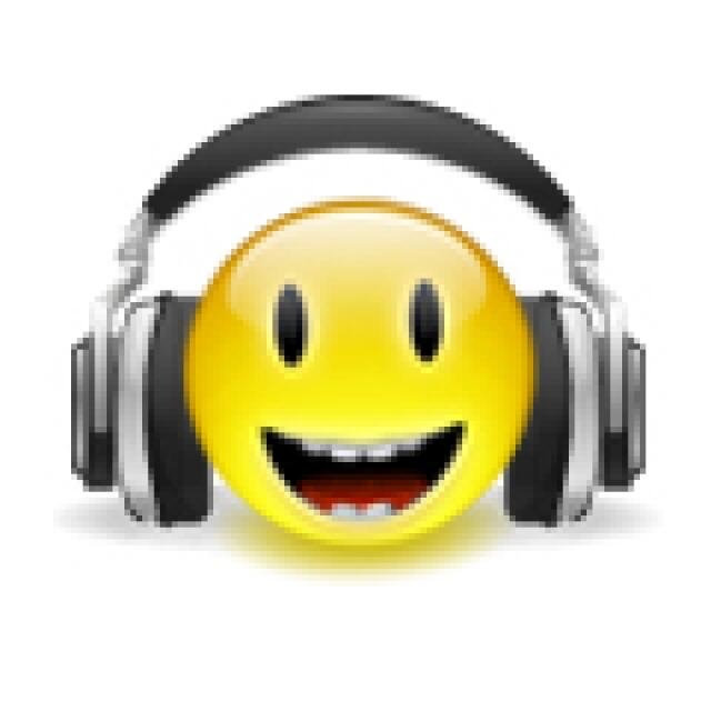 laut.fm – Wibmedia