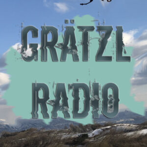 Wien Graetzl Radio