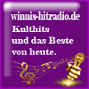 laut.fm – Winnis Hit Radio