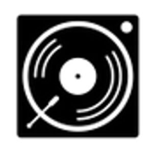 Wiphopbeatz