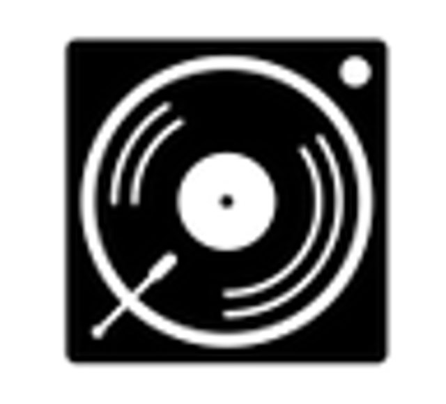 laut.fm – Wiphopbeatz