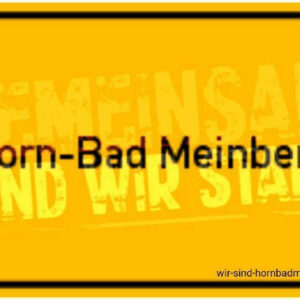 laut.fm - Wir Sind Hornbadmeinberg