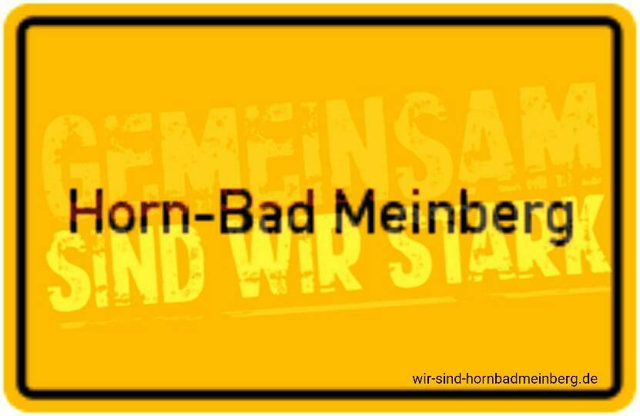 laut.fm – Wir Sind Hornbadmeinberg