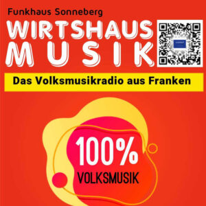 Wirtshausmusik
