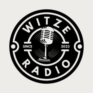 Witze Radio