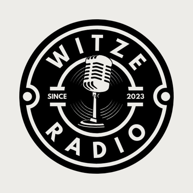 laut.fm – Witze Radio