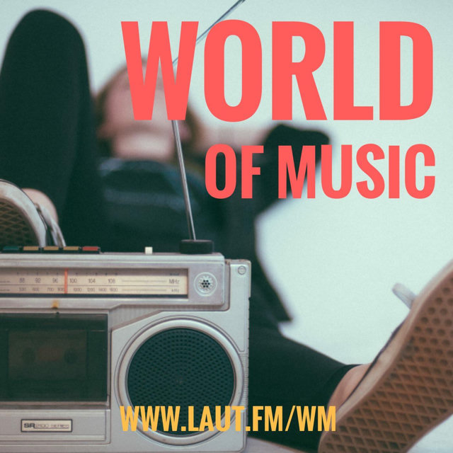 Wm