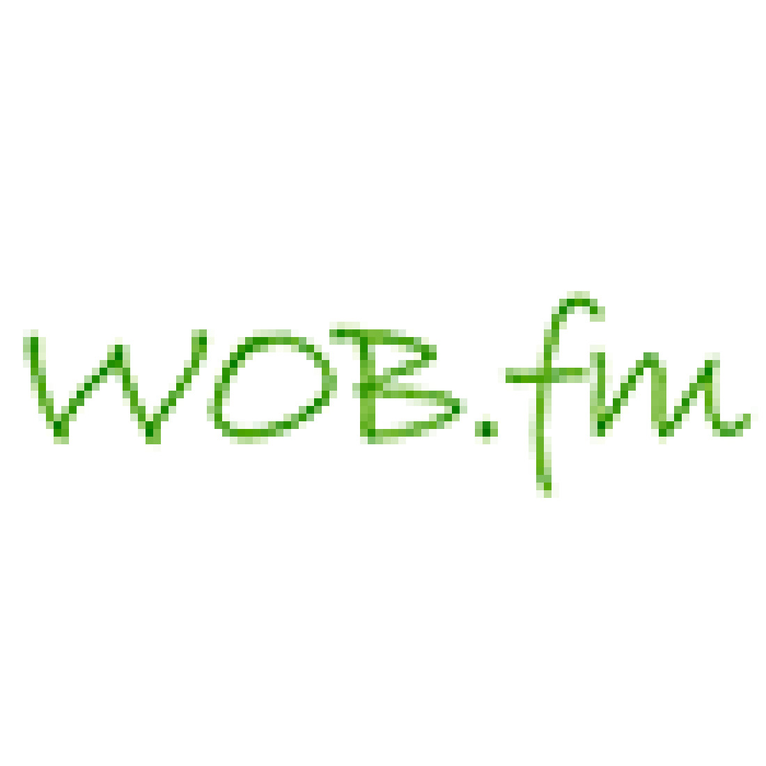 Wob FM