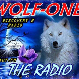Wolf One