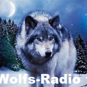 Wolfs Radio 1