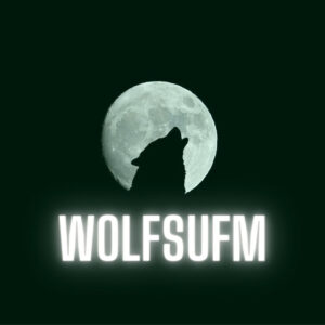 WolfsuFM