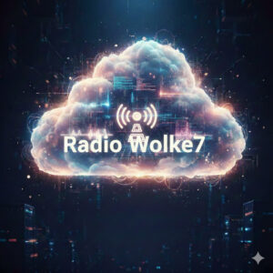 Wolke 7